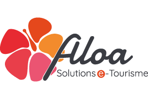 aloa consonance web - YataPress