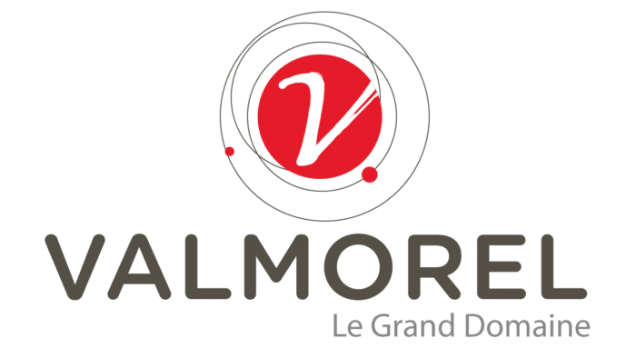 logo valmorel moyen format - YataPress