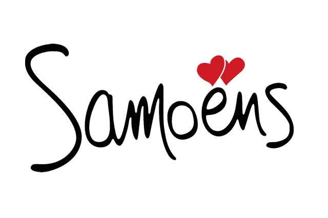 logo samoens - YataPress