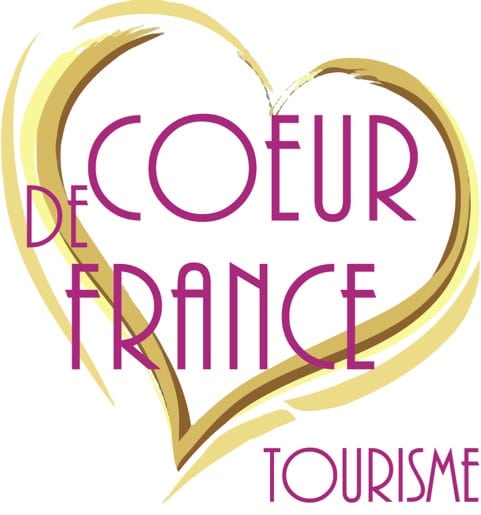 logo cdf tourisme - YataPress